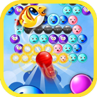 Bubble Shooter Match Fun icon