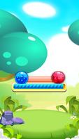 Bubble Shooter Match Fun capture d'écran 1