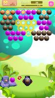 Bubble Shooter Match Fun screenshot 2