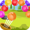 Bubble Shooter APK