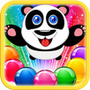 Panda Pop APK