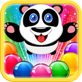 Panda Pop