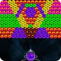 Bubble Shooter