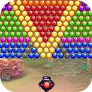 Bubble Shooter Pro APK