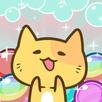 Bubble Shooter : Kitchen APK
