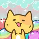 Bubble Shooter : Kitchen APK