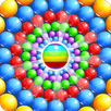 Bubble Shooter River APK
