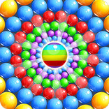 Bubble Shooter River