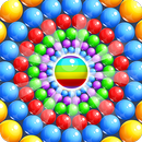 Bubble Shooter River APK