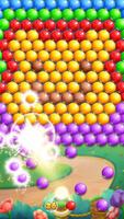 Bubble Shooter River screenshot 3