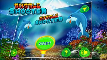 برنامه‌نما Bubble Shooter عکس از صفحه
