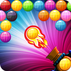 Bubble Shooter أيقونة