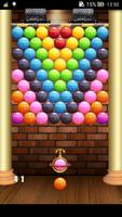 Bubble Shooter Ekran Görüntüsü 3