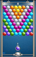 Bubble Shooter 2017 plakat