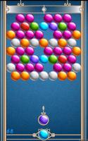 Bubble Shooter 2017 скриншот 1