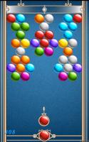 Bubble Shooter 2017 скриншот 3