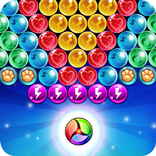 Bubble Shooter 2017
