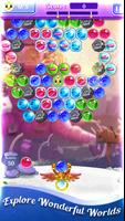 برنامه‌نما Bubble Shooter 2017 عکس از صفحه