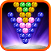 APK Bubble Shooter Games