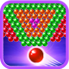 Bubble Shooter 2017 ikona