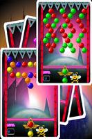 Bubble Shooter 2017 Free Games Affiche