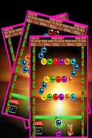 Bubble Shooter 2017 Free capture d'écran 3