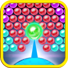 Bubble Shooter Free icône