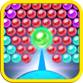 Bubble Shooter Free