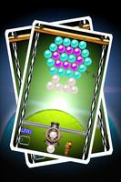 Bubble Shooter Free capture d'écran 2