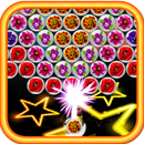 Bubble Rose 2017 Free APK