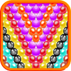 Bubble Shooter 2017 Mania APK