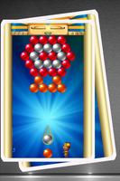 Bubble Shooter 2018 اسکرین شاٹ 1