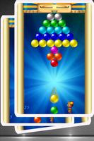 Bubble Shooter 2018 اسکرین شاٹ 2