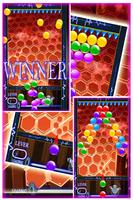 Bubble Shooter 2018 Free Game स्क्रीनशॉट 1