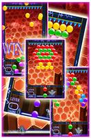 Bubble Shooter 2018 Free Game скриншот 2