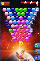 Bubble Shooter New screenshot 2