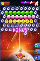 3 Schermata Bubble Shooter New