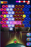 Bubble Shooter Free poster