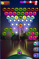 Bubble Shooter Free screenshot 1