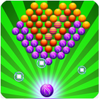 Bubble Shooter 2018 HD icon