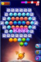 Bubble Shooter 2018 HD capture d'écran 3