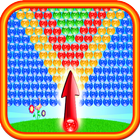 Bubble Shooter 2018 New icône