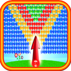 Bubble Shooter 2018 New أيقونة