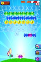 Bubble Shooter 2018 New পোস্টার