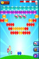 Bubble Shooter 2018 New تصوير الشاشة 1