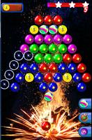 Bubble Shooter New اسکرین شاٹ 2