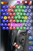 Bubble Shooter 2018 New Free imagem de tela 3