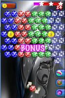 Bubble Shooter 2018 New Free پوسٹر