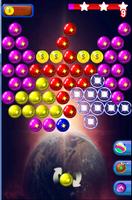 Bubble Shooter Free ภาพหน้าจอ 1