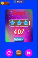 Bubble Shooter Hot screenshot 3